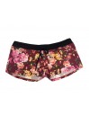 Short Hotpant Mini